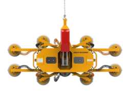 Dvl1000