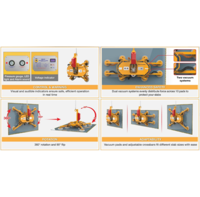 Dvl1000 (4)