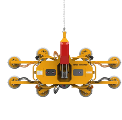 Dvl1000