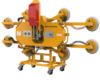 Dvl1000prowob (1)