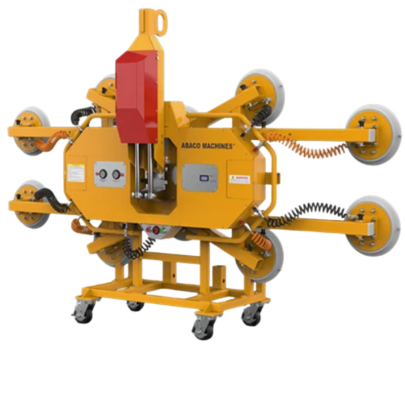 Dvl1000prowob (1)
