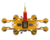 Dvl1000prowob