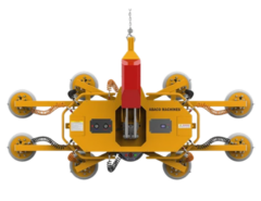 Dvl1000prowob