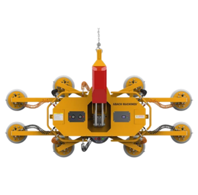 Dvl1000prowob