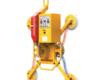 Dvl500pro (3)