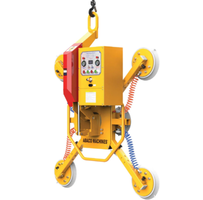 Dvl500pro (3)