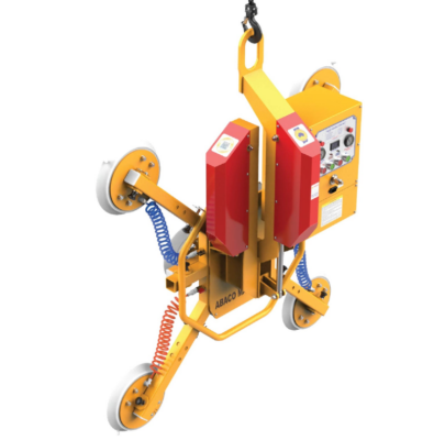 Dvl500pro (4)