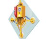 Dvl500prowob (2)