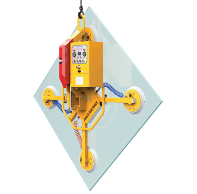 Dvl500prowob (2)