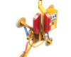 Dvl500prowob (3)