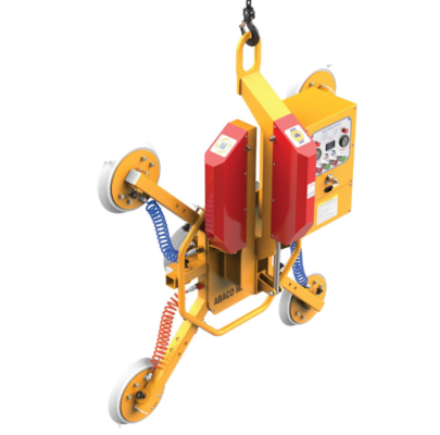 Dvl500prowob (3)