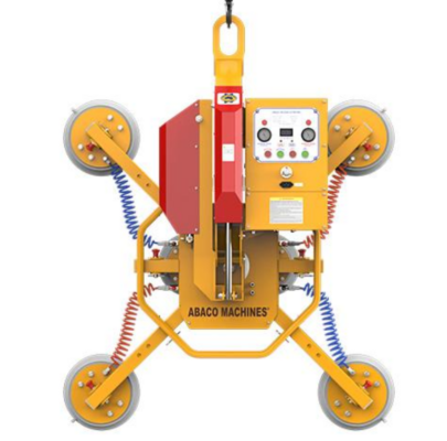 Dvl500prowob