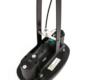 Grab Erg (1)