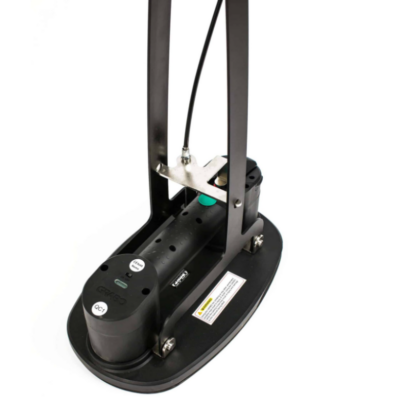 Grab Erg (1)