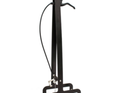 Grab Erg
