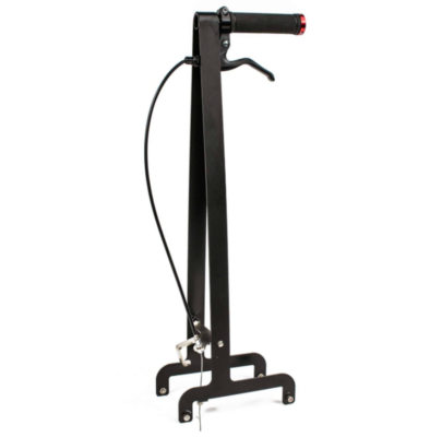 Grab Erg