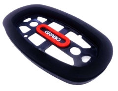 Grab Rs