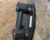 Grab Rs (3)
