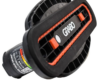 Grab S (1)