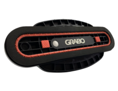 Grab S