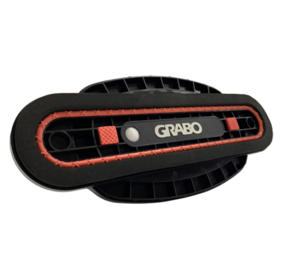 Grab S