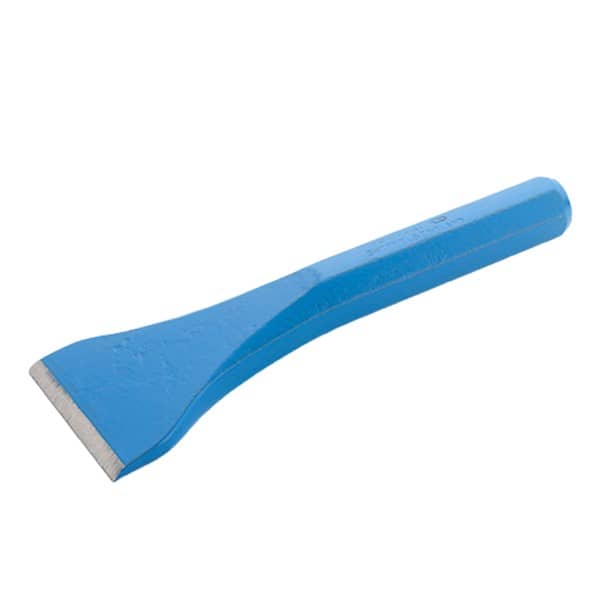 Pitching Tool (pitcher)
