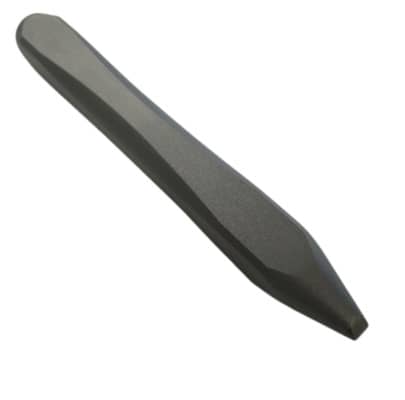 Point Chisel
