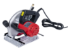 Rubi50994 (1)