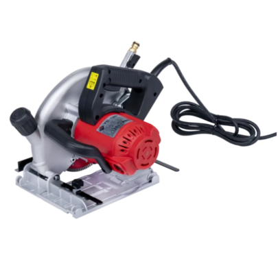 Rubi50994 (1)
