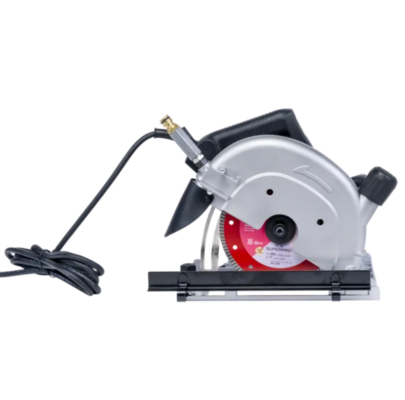 Rubi50994 (2)