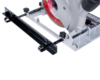 Rubi50994 (4)