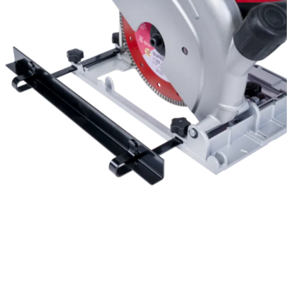 Rubi50994 (4)