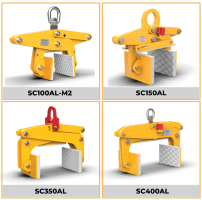 Sc400al (2)