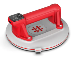 Shvsc6100
