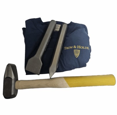Splitting And Cutting Tools