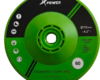 Xdf4506014 (2)