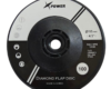 Xdf4510014