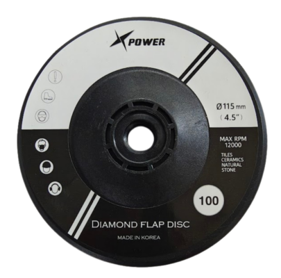 Xdf4510014