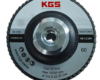 Kgsfd82504 (1)