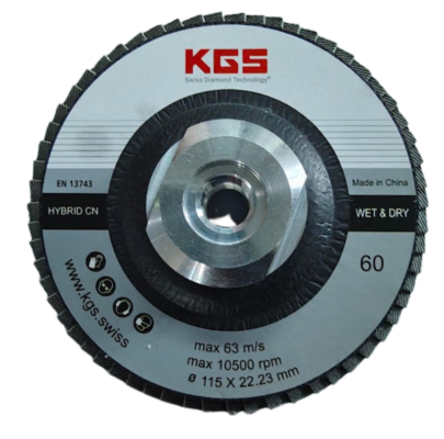 Kgsfd82504 (1)