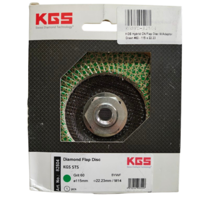 Kgsfd82504 (3)