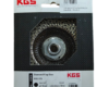 Kgsfd82506