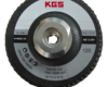 Kgsfd82506 (2)