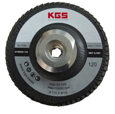 Kgsfd82506 (2)