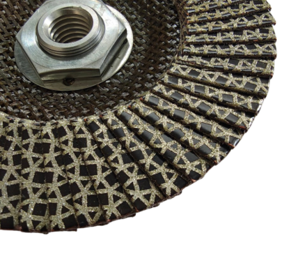 Kgsfd82506 (3)