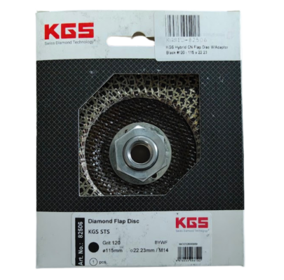 Kgsfd82506