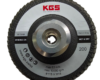 Kgsfd82507 (1)