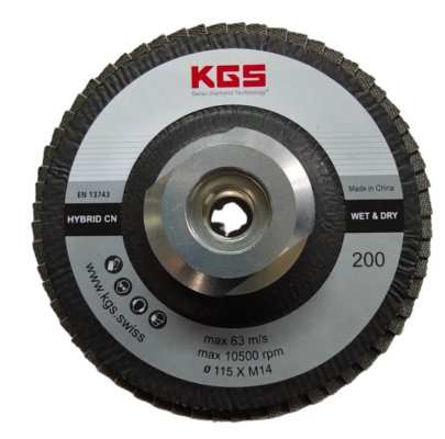 Kgsfd82507 (1)