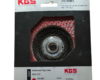 Kgsfd82507 (2)