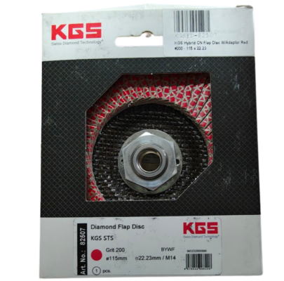 Kgsfd82507 (2)